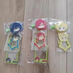 ☆Switchセット！1299円！ゆうパケットmini発送