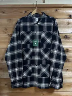 Item thumbnail for item e02121f7-4d7f-4a26-8a42-16f8b8f71ee0