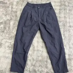 Item thumbnail for item 6f893093-5383-4395-a9d1-4914c981eb4f