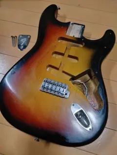 2025年最新】fender ST72の人気アイテム - メルカリ