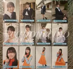 Item thumbnail for item 10356a79-2f74-48d0-9936-82fb3e14b4dc