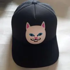 Item thumbnail for item 7888af78-24a7-4556-af76-cf537b31042a