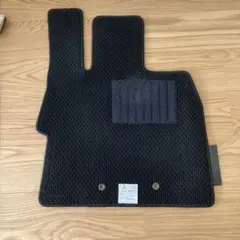 Item thumbnail for item bb6c89a6-0671-41c1-921e-cae8aa9ed922