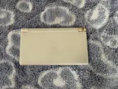 任天堂 Nintendo DS ホワイト 本体
