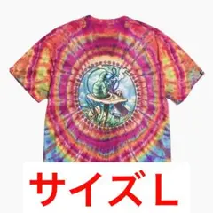 2025年最新】RED HOT chili peppers freaktopia tの人気アイテム