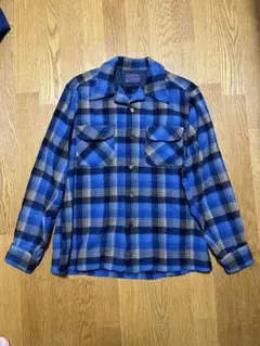 Item thumbnail for item a79db843-920f-461a-b9a1-6a863066627f