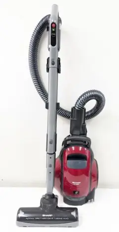 2025年最新】sharp ec-fx60tの人気アイテム - メルカリ