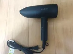 Item thumbnail for item 86d7cf8d-cc97-4746-86cd-0499dbadc939