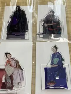 Item thumbnail for item 660ba0af-8e99-45ae-a323-5be2bdfcf6cc