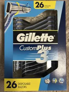 Item thumbnail for item 7dae88bf-d163-402a-9841-3563e644e2df