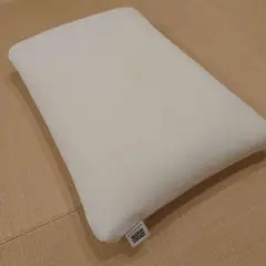 エアウィーヴ ピロー スタンダード