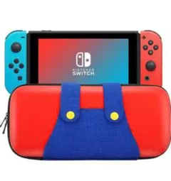 ✳️新品✳️ Nintendo スイッチ Switch ケース