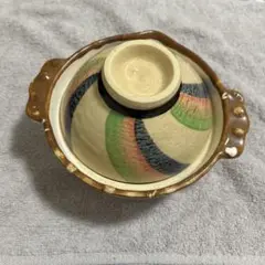 Item thumbnail for item d66036ce-4556-4f7b-b362-d5c57795dd18