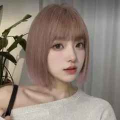 Item thumbnail for item 07c43400-6862-4931-ad75-817ab25070dc