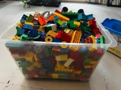 Item thumbnail for item 6d8b6c5a-ac7e-4c39-af69-6c2cf8baa972