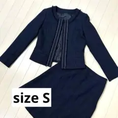 Item thumbnail for item 017a73d7-2f6a-4f5e-aa30-83c3dbfad364