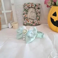 Item thumbnail for item e97b42fd-ff2e-4b28-90ae-ef4c61407cf6