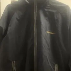 Carhartt ナイロンジャケット