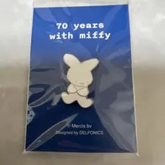 Item thumbnail for item f71cd9b9-0a48-4ef0-aa86-31188206a4b5