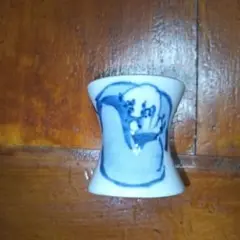Item thumbnail for item b92924d4-c29b-4797-84ad-51da4df3a27d