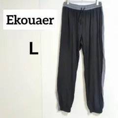 Item thumbnail for item f4792406-8740-4b37-814d-2b3ed9414bd3