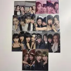 Item thumbnail for item 3edd4569-f057-4427-a3d9-7d1af4c4adbc