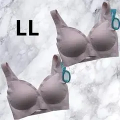 Item thumbnail for item 41ae5e70-ebda-4aaa-80d1-7761cf00a948