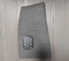 Item thumbnail for item 6d14b280-610a-4b0f-81fd-d5021ddd32ad