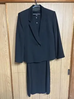 Item thumbnail for item 35c64c3c-f269-4d84-84f6-10755eab22ad