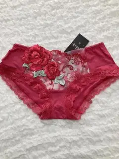 Item thumbnail for item 0cc1167d-efa7-4b1d-846a-1f73fc8a5781