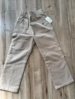 Item thumbnail for item 881fd562-8e9d-4109-a0db-a923857eda05