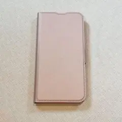 最終セール❣️ 在庫1点‼️ iphone 14 ProMax手帳型 ピンク