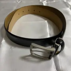 ヒルトン ベルト ブラック