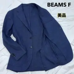 Item thumbnail for item 5fc7bf5f-ebfb-4a39-9c3a-dd630d0f6499