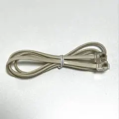 Item thumbnail for item a162587f-385d-41ba-b779-660afd3d4190