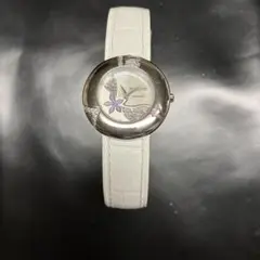 サントノーレ　saint-honoré 腕時計　ディアマン　ダイヤモンド