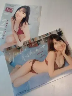 Item thumbnail for item b1158220-6e42-46c8-9247-a0783ff744d5