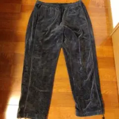 2025年最新】Supreme Nike Velour Track Pantの人気アイテム