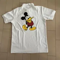 ✳️BUNTY×HUNTER /【ピート】★Disney®︎希少⚠️ラスト価格(＞＜) 2025年最新】バウンティーハンター ディズニーの人気アイテム