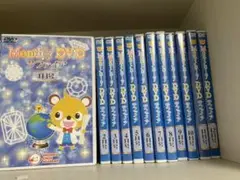 2025年最新】七田 dvd マンスリーの人気アイテム - メルカリ