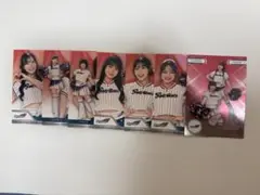 Item thumbnail for item 3cad7088-59b9-4923-abc7-5745603acd21