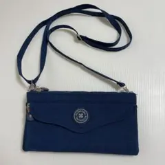 Item thumbnail for item cac93909-44ad-47de-9fb7-5e5794a3d35b