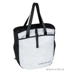 DUNLOP 2wayテニスバッグ