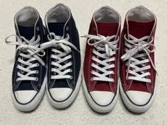 仮面ライダー ビルド コンバース コスプレ フルボトル converse 2025年最新】桐生戦兎 靴の人気アイテム - メルカリ