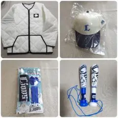 Item thumbnail for item 0dcde159-86c2-4948-af38-ad902fb865c6