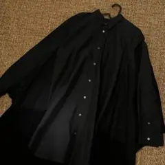 Junya watanabe Comme des garçons