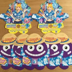 海物語　ウキウキバケーション　旗　未開封　マリン　非売品 2025年最新】海物語 マリン 非売品の人気アイテム - メルカリ