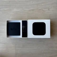 Item thumbnail for item a2678cdb-afbf-40c7-a46c-63097a521146