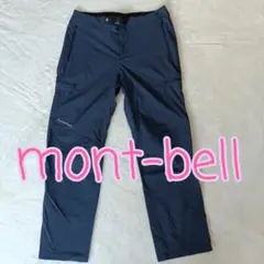 Item thumbnail for item feb4afb9-575b-4c2e-b25c-1da405027d61