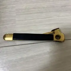 olingen Germany ドイツ・ゾーリンゲン 葉巻用 シガーカッター 楽天市場】ドイツ ゾーリンゲン 葉巻用 ステンレス製 ダブル